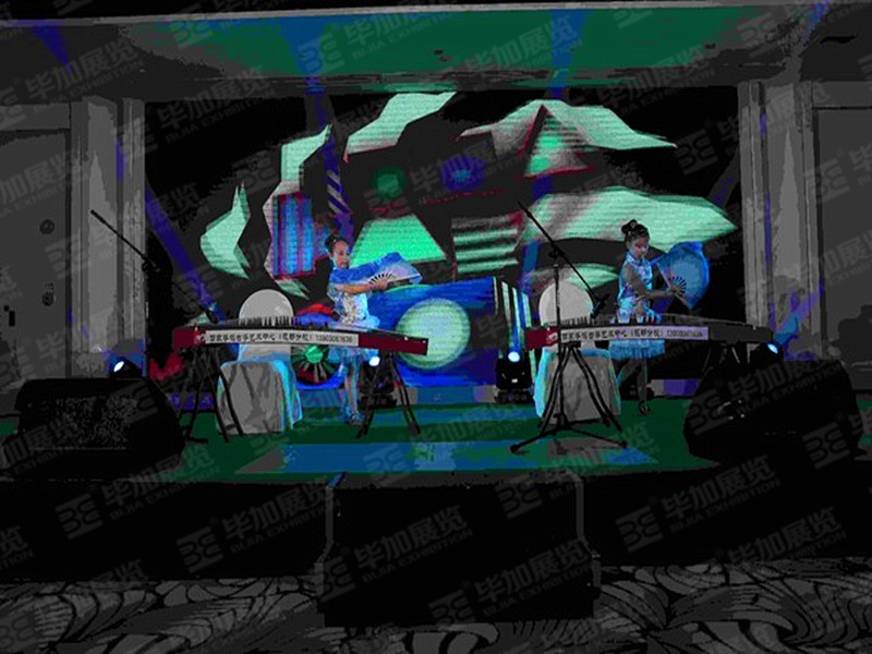 活動設(shè)計 活動設(shè)計