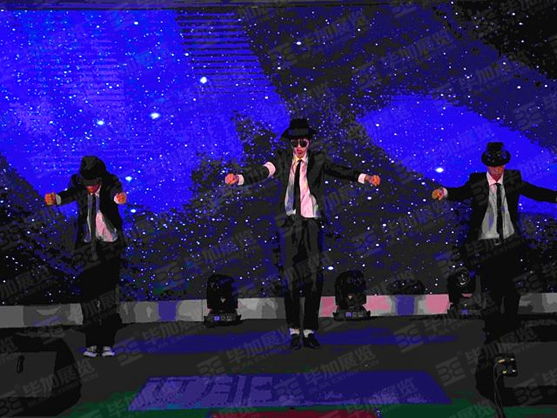 活動設(shè)計 活動設(shè)計