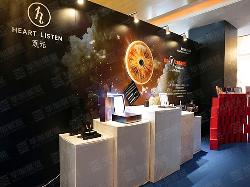 活動布置 活動布置