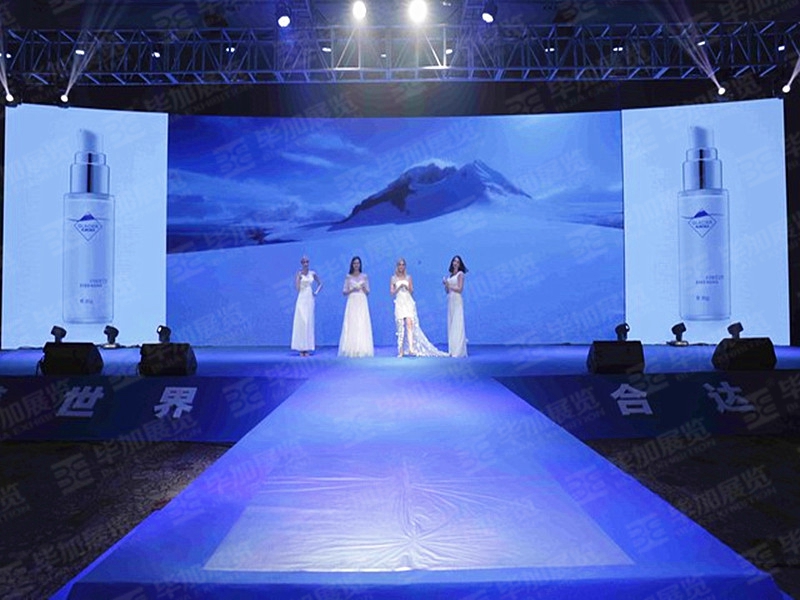 活動布置 活動布置