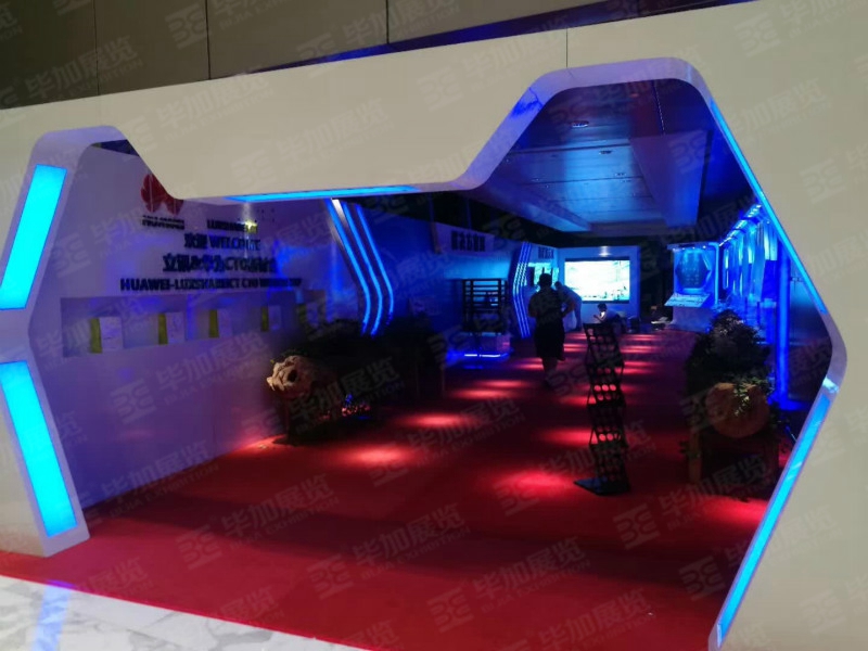 活動(dòng)設(shè)計(jì)搭建 活動(dòng)設(shè)計(jì)搭建