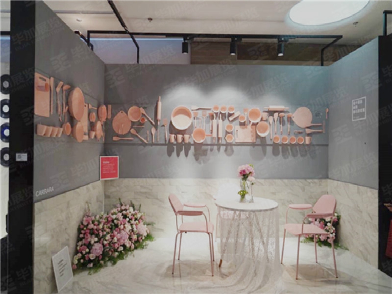 活動(dòng)設(shè)計(jì)搭建 活動(dòng)設(shè)計(jì)搭建