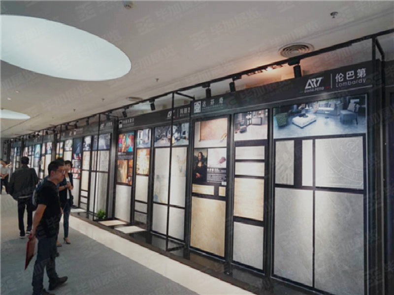 活動(dòng)設(shè)計(jì)搭建 活動(dòng)設(shè)計(jì)搭建