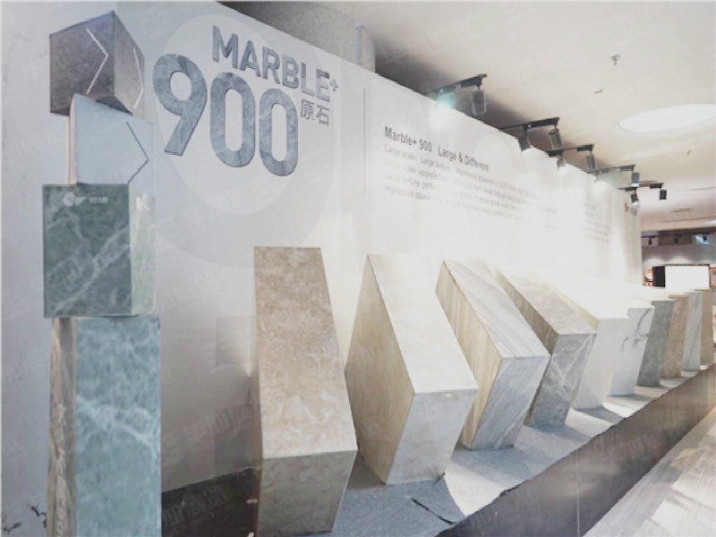 活動(dòng)設(shè)計(jì)搭建 活動(dòng)設(shè)計(jì)搭建