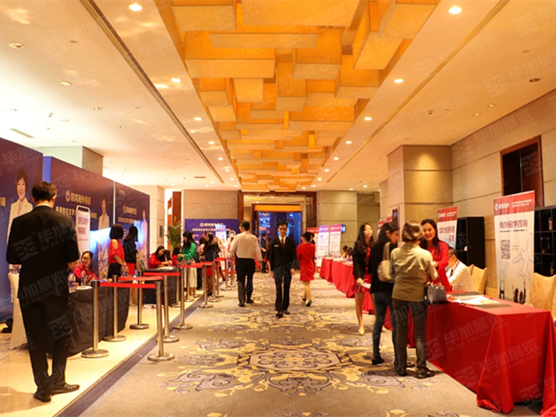 活動(dòng)設(shè)計(jì)搭建 活動(dòng)設(shè)計(jì)搭建