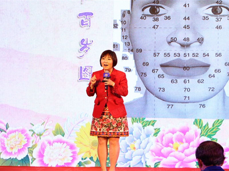 活動(dòng)設(shè)計(jì)搭建 活動(dòng)設(shè)計(jì)搭建