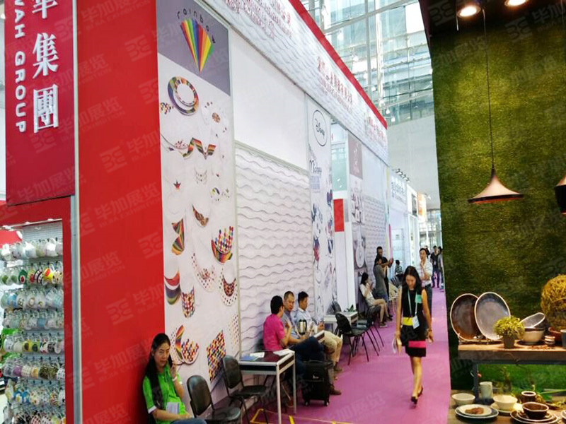 廣交會(huì)展覽設(shè)計(jì)公司 廣交會(huì)展覽設(shè)計(jì)公司