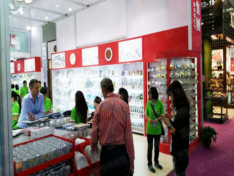 廣交會(huì)展覽設(shè)計(jì)公司 廣交會(huì)展覽設(shè)計(jì)公司