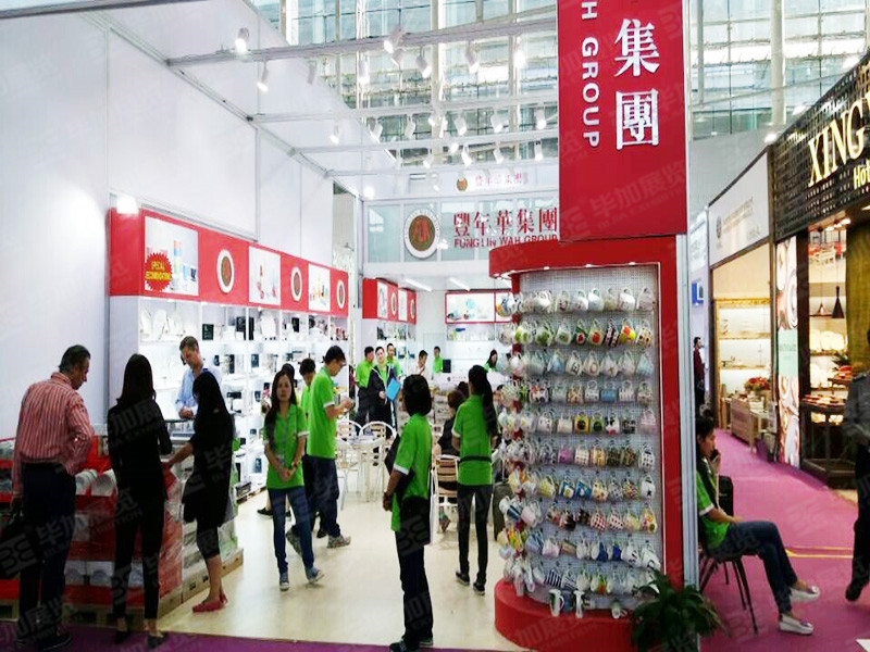 廣交會(huì)展覽設(shè)計(jì)公司 廣交會(huì)展覽設(shè)計(jì)公司