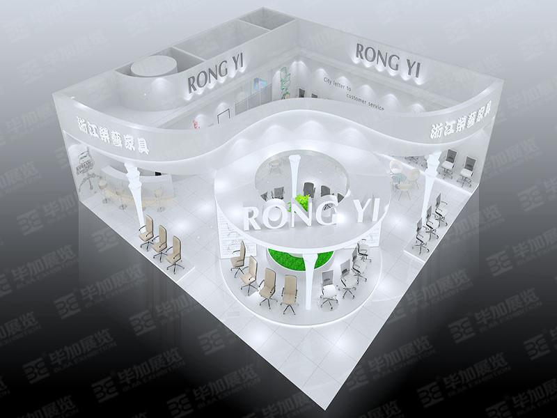 家具展展臺(tái)設(shè)計(jì)搭建 家具展展臺(tái)設(shè)計(jì)搭建