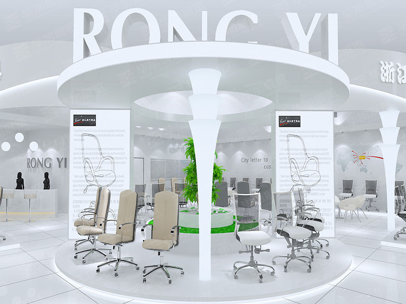 家具展展臺(tái)設(shè)計(jì)搭建 家具展展臺(tái)設(shè)計(jì)搭建