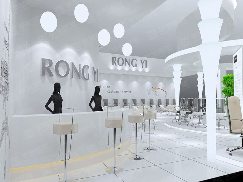 家具展展臺(tái)設(shè)計(jì)搭建 家具展展臺(tái)設(shè)計(jì)搭建