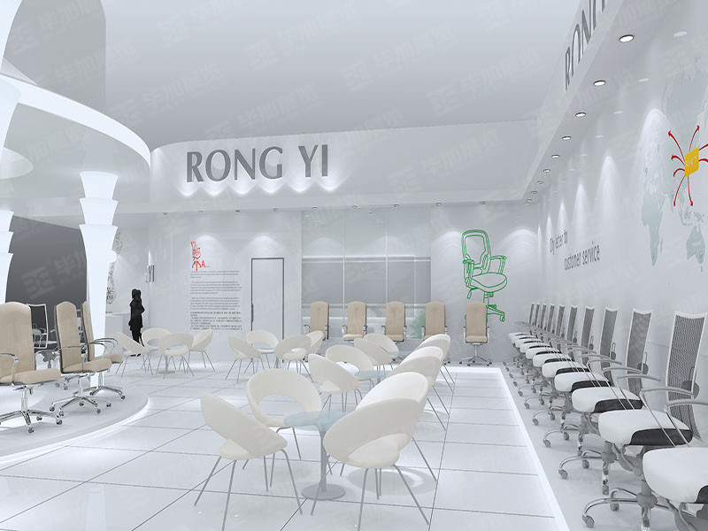 家具展展臺(tái)設(shè)計(jì)搭建 家具展展臺(tái)設(shè)計(jì)搭建