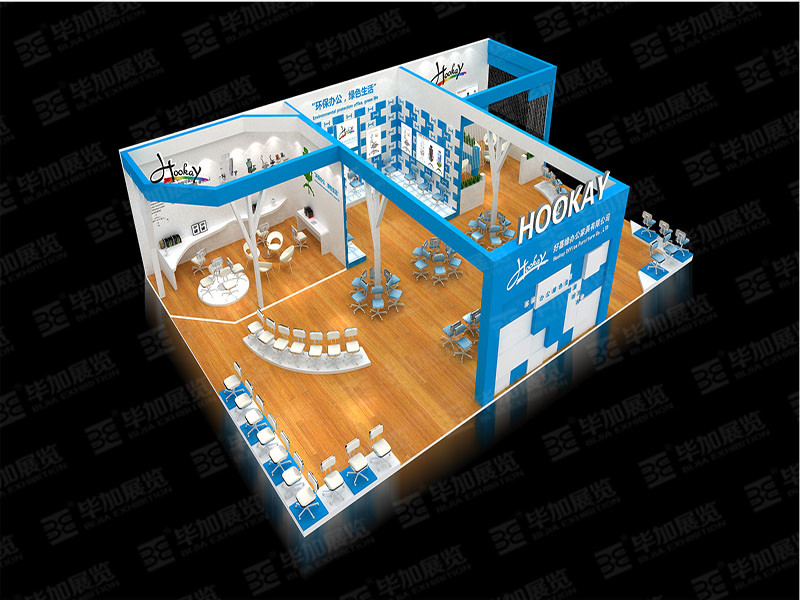 家具展展臺(tái)設(shè)計(jì)搭建 家具展展臺(tái)設(shè)計(jì)搭建