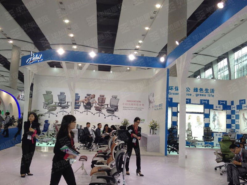 家具展展臺(tái)設(shè)計(jì)搭建 家具展展臺(tái)設(shè)計(jì)搭建