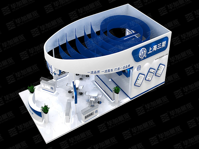 電梯展展臺設(shè)計(jì)搭建 電梯展展臺設(shè)計(jì)搭建