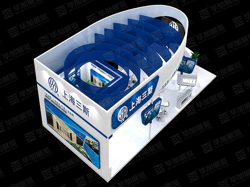 電梯展展臺設(shè)計(jì)搭建 電梯展展臺設(shè)計(jì)搭建