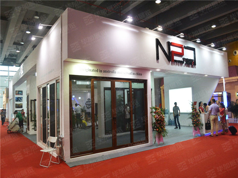 門(mén)窗展展覽設(shè)計(jì) 門(mén)窗展展覽設(shè)計(jì)