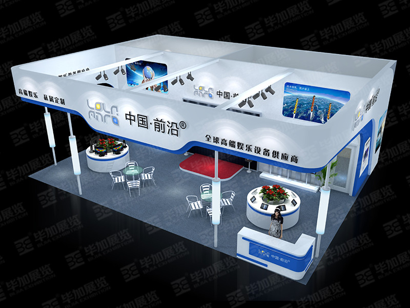音響展臺(tái)設(shè)計(jì)搭建 音響展臺(tái)設(shè)計(jì)搭建