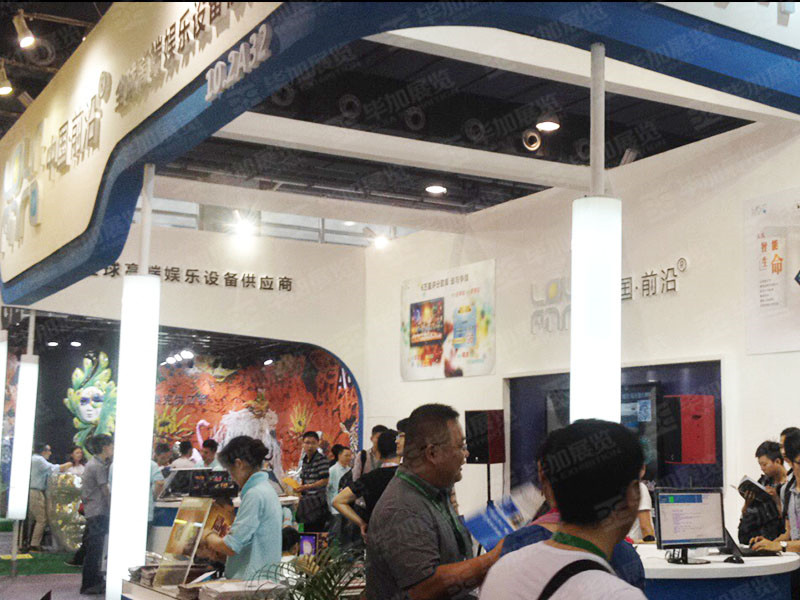 音響展臺(tái)設(shè)計(jì)搭建 音響展臺(tái)設(shè)計(jì)搭建