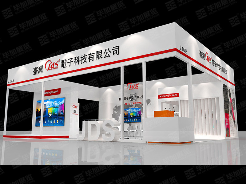 音響展臺(tái)設(shè)計(jì)搭建 音響展臺(tái)設(shè)計(jì)搭建