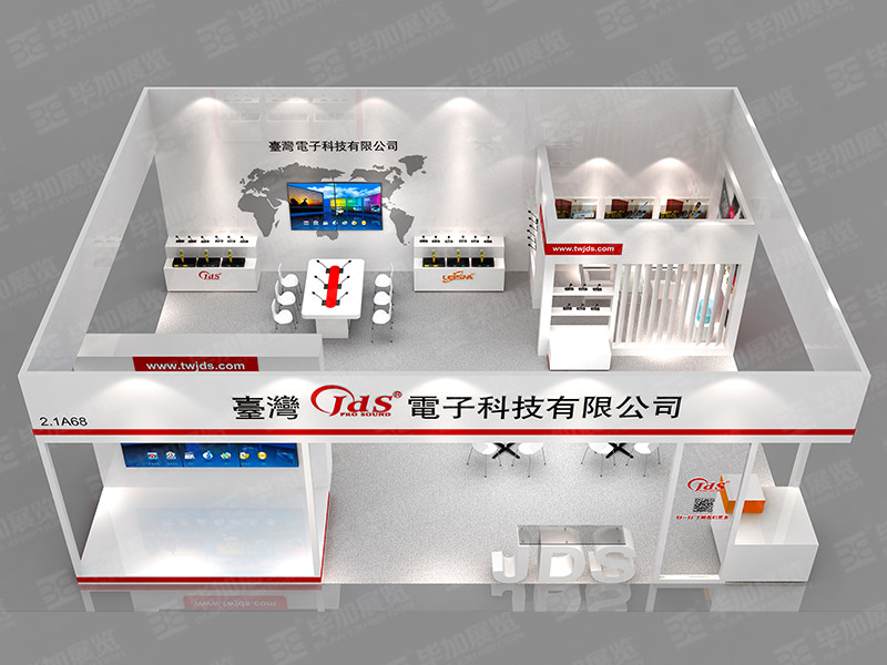 音響展臺(tái)設(shè)計(jì)搭建 音響展臺(tái)設(shè)計(jì)搭建