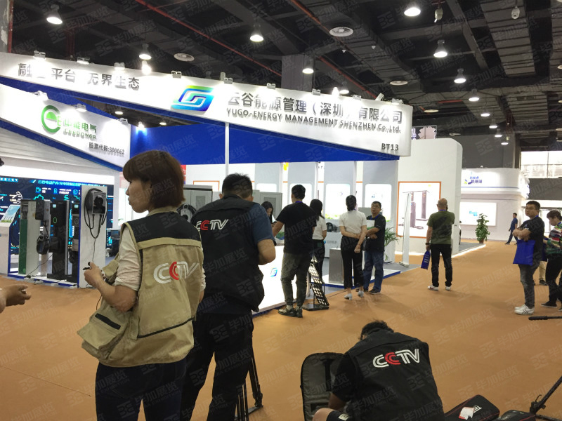 燈光音響展展會(huì)布置 燈光音響展展會(huì)布置