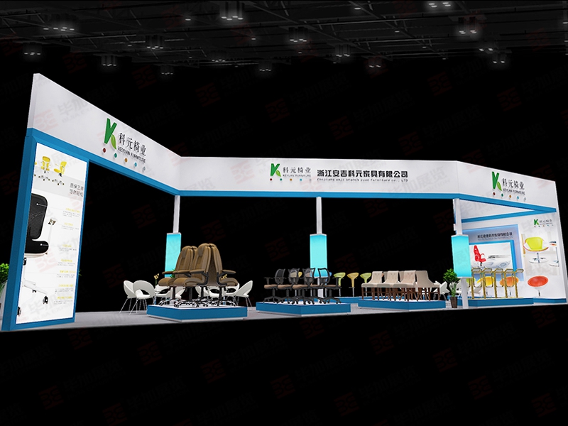 專業(yè)提供家具展展覽設(shè)計(jì) 專業(yè)提供家具展展覽設(shè)計(jì)