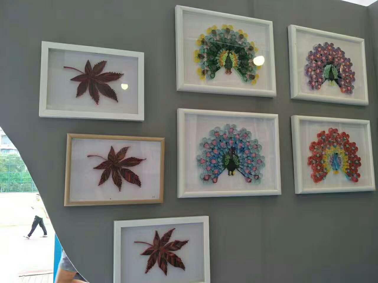 同樂學(xué)校工作室——工作室展示廳設(shè)計裝修 同樂學(xué)校工作室——工作室展示廳設(shè)計裝修