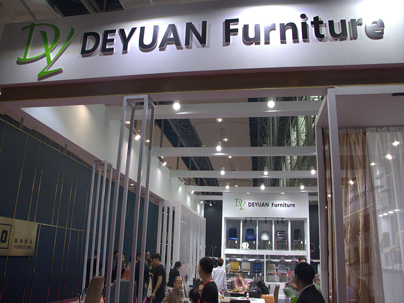 德遠(yuǎn)—家具展展會(huì)設(shè)計(jì)裝修 德遠(yuǎn)—家具展展會(huì)設(shè)計(jì)裝修