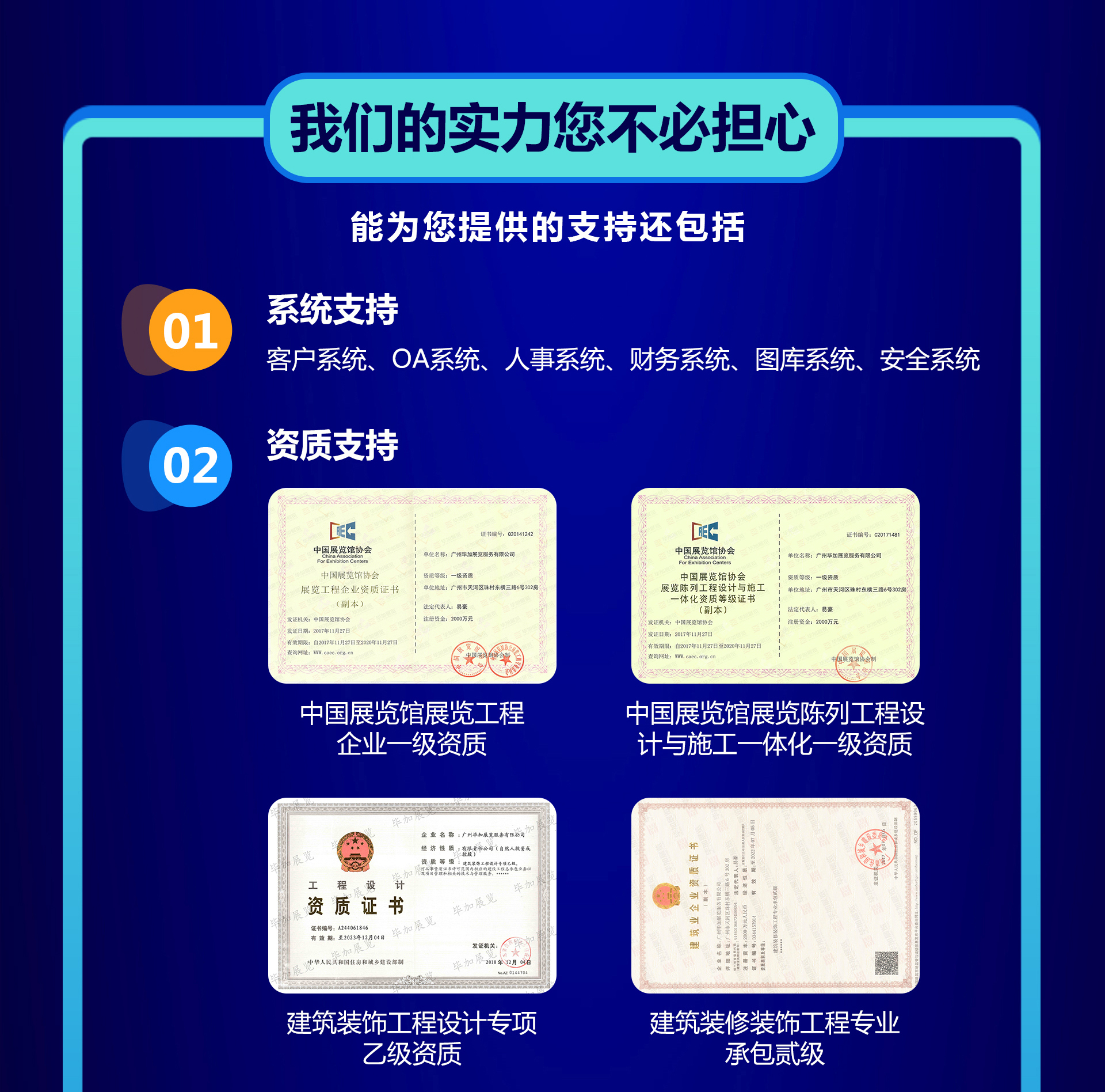 畢加展覽合伙共生賦能 畢加展覽合伙共生賦能