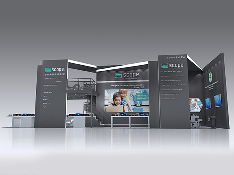 ?？破铡逃拐古_搭建