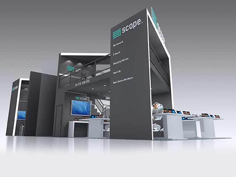 ?？破铡逃拐古_搭建