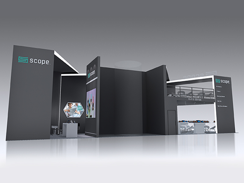 ?？破铡逃拐古_搭建