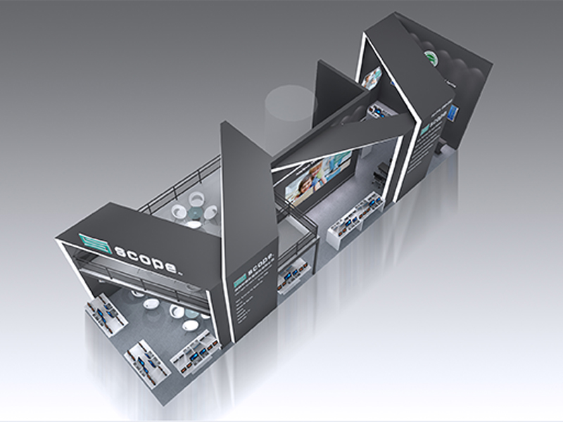 ?？破铡逃拐古_搭建