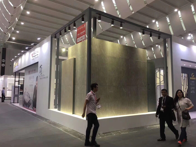 根根—陶瓷展設(shè)計布置 根根—陶瓷展設(shè)計布置