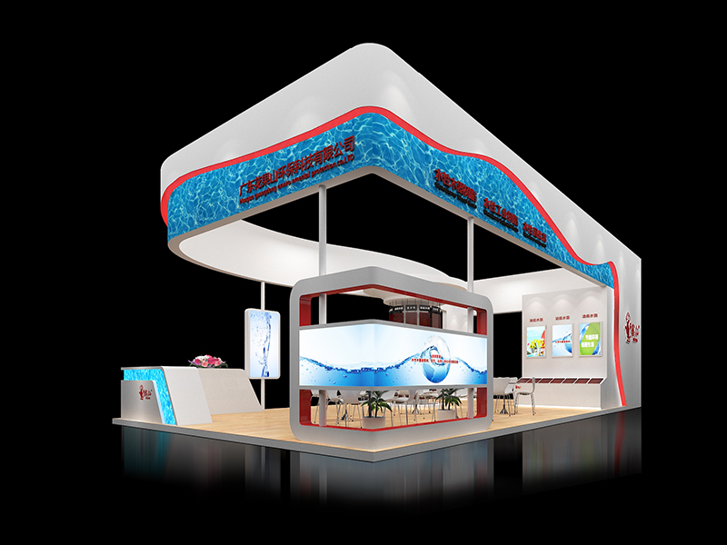 花果山環(huán)?？萍肌苛险拐古_裝修