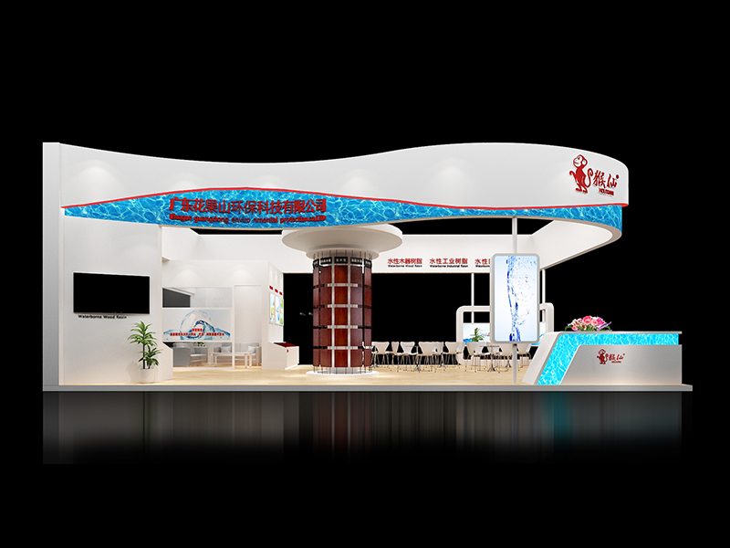 花果山環(huán)?？萍肌苛险拐古_裝修