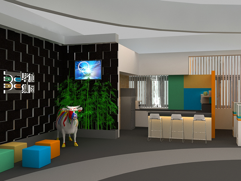 畢加設(shè)計(jì)中心—辦公室設(shè)計(jì)裝修 畢加設(shè)計(jì)中心—辦公室設(shè)計(jì)裝修