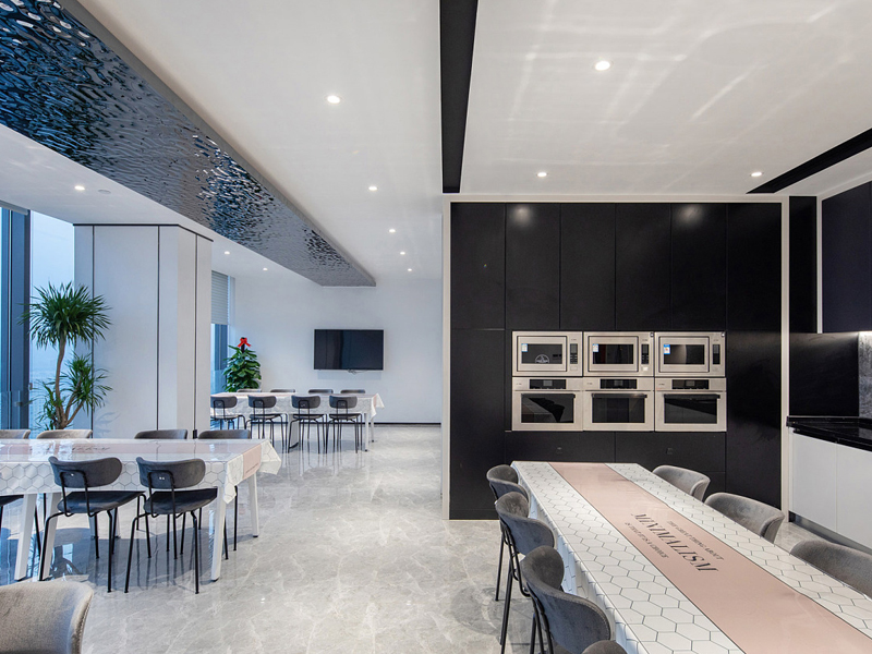 方太—辦公室設(shè)計 方太—辦公室設(shè)計