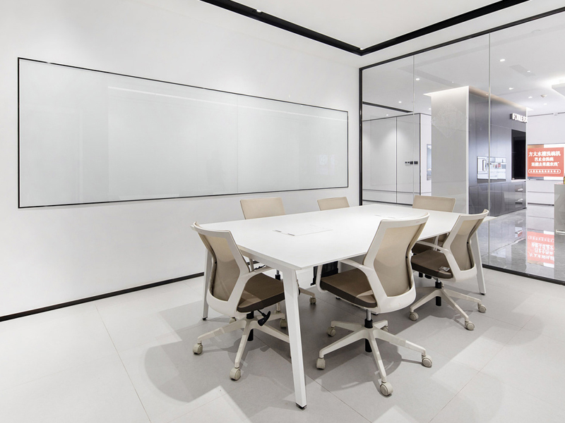 方太—辦公室設(shè)計 方太—辦公室設(shè)計