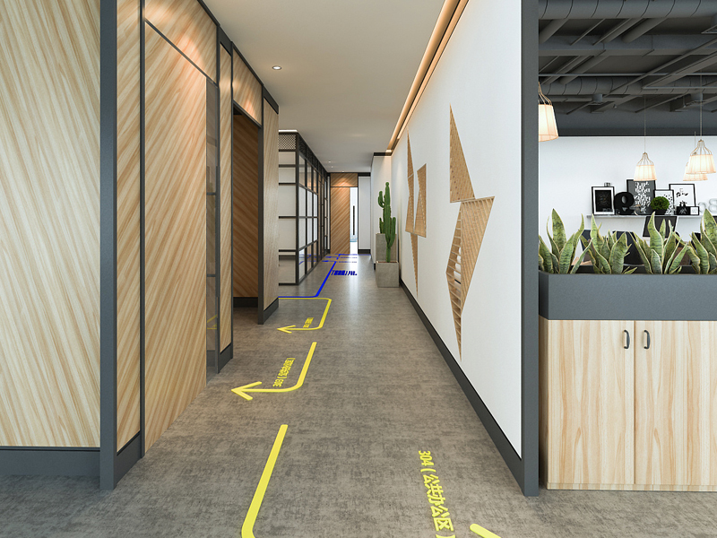 湖塘創(chuàng)意產(chǎn)業(yè)園—辦公室設(shè)計裝修 湖塘創(chuàng)意產(chǎn)業(yè)園—辦公室設(shè)計裝修