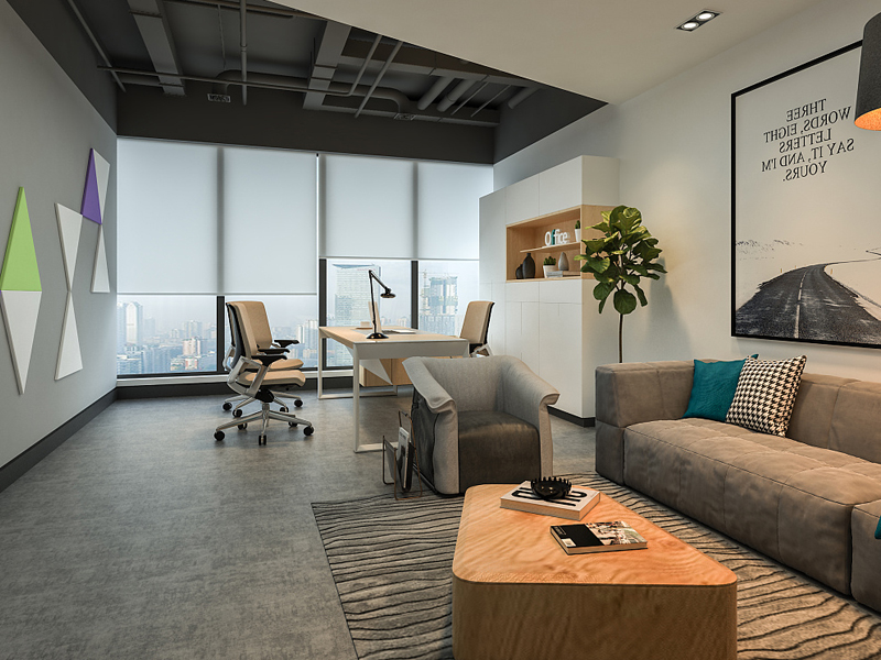 湖塘創(chuàng)意產(chǎn)業(yè)園—辦公室設(shè)計裝修 湖塘創(chuàng)意產(chǎn)業(yè)園—辦公室設(shè)計裝修