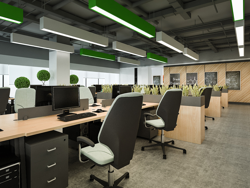 湖塘創(chuàng)意產(chǎn)業(yè)園—辦公室設(shè)計裝修 湖塘創(chuàng)意產(chǎn)業(yè)園—辦公室設(shè)計裝修