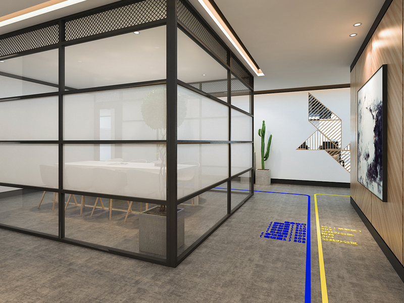 湖塘創(chuàng)意產(chǎn)業(yè)園—辦公室設(shè)計裝修 湖塘創(chuàng)意產(chǎn)業(yè)園—辦公室設(shè)計裝修