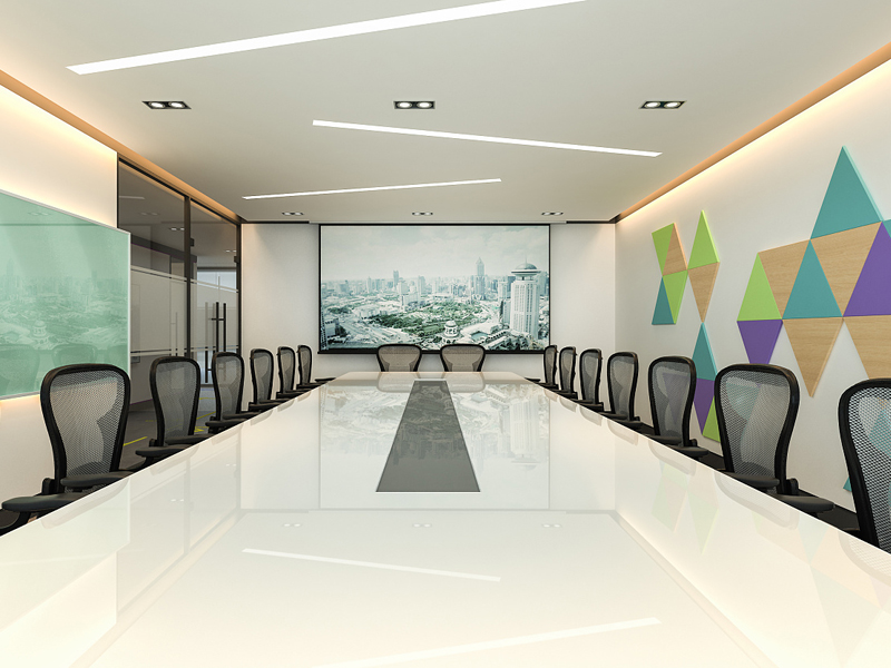 湖塘創(chuàng)意產(chǎn)業(yè)園—辦公室設(shè)計裝修 湖塘創(chuàng)意產(chǎn)業(yè)園—辦公室設(shè)計裝修