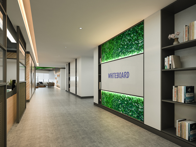 湖塘創(chuàng)意產(chǎn)業(yè)園—辦公室設(shè)計裝修 湖塘創(chuàng)意產(chǎn)業(yè)園—辦公室設(shè)計裝修