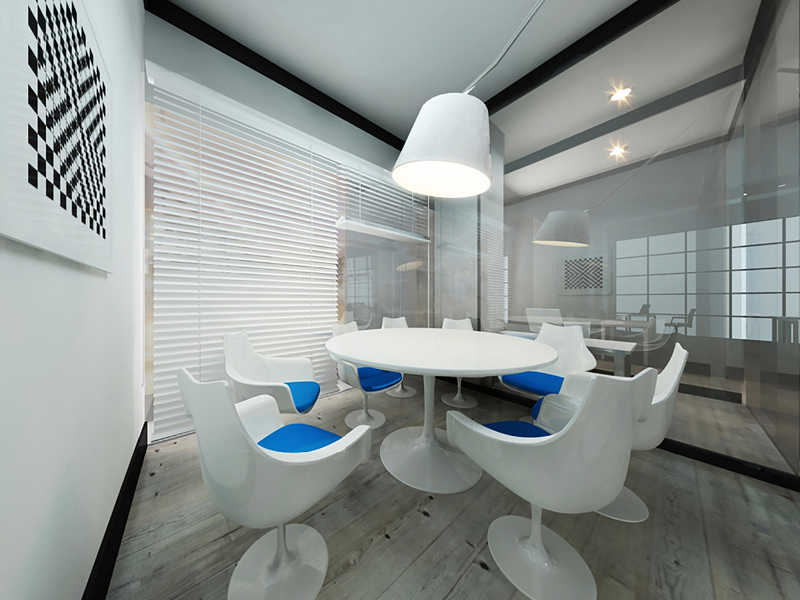 中企動(dòng)力——辦公室設(shè)計(jì)裝修 中企動(dòng)力——辦公室設(shè)計(jì)裝修