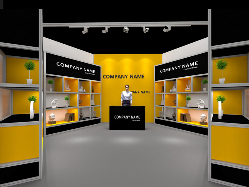 網(wǎng)上展會—直播搭建 網(wǎng)上展會—直播搭建