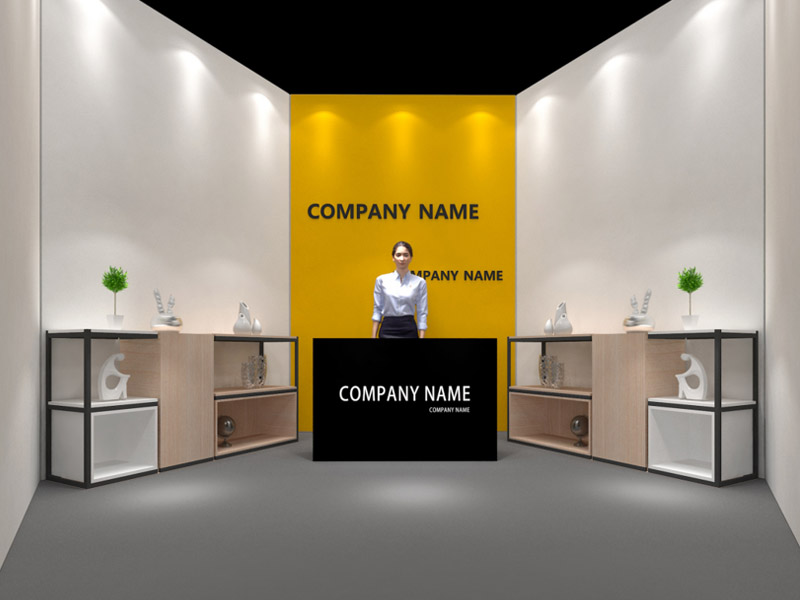 網(wǎng)上展會—直播搭建 網(wǎng)上展會—直播搭建